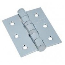 Петля дверная универсальная KEDR 75/62-B2-CR